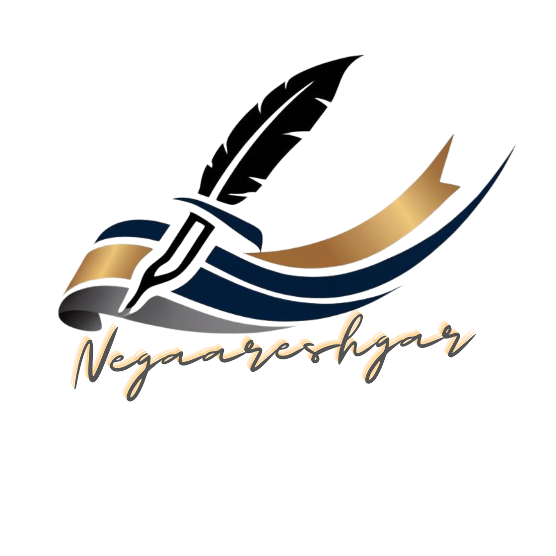 نگارشگر | تحلیل روز