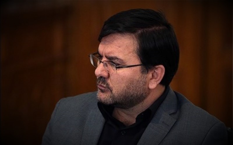 طرح استیضاح وزیر ورزش امروز تقدیم هیئت رئیسه مجلس میشود